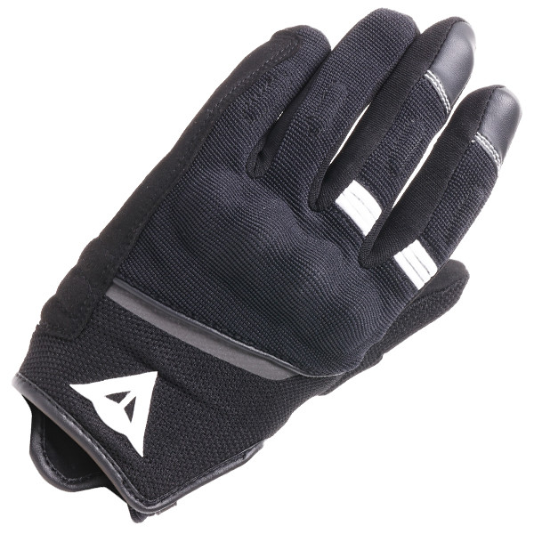 Dainese Dainese metrax air gloves wmn 948